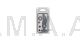 KIT LAME F3015