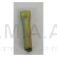 CLE DEMONTAGE PINTE 95035