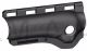 COQUE DROITE PERCHE 3015