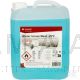 LAVE GLACE HIVER -25° 5L SW300005KR