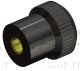 BOUTON MOLETE PERCHE