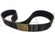 COURROIE LONG PJ1650 89103 TECNOMA