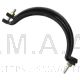 COLLIER CONDUIT D.190 89108 TECNOMA