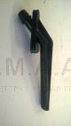 JET POUR MAIN D120 89121 TECNOMA
