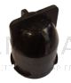 BOUCHON D50 89123 TECNOMA