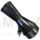 CANON D120/27 8913401 TECNOMA