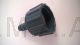 RACCORD/CANON 8913402 TECNOMA