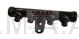 PIPE NUE DISTRIBUTION 89139 TECNOMA