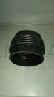 SOUFFLET D120 89162 TECNOMA