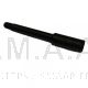 VERROUILLAGE COMPLET 89209 TECNOMA
