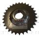 PIGNON EPAULE 30 DENTS 89220 TECNOMA