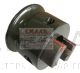 CRABOT POUR TP 55 89241 TECNOMA