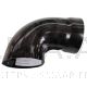 COUDE 90D 110X120 89321 TECNOMA