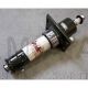 LIGNE ARBRE SUP.TURB.500 8936342 TECNOMA