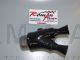 MAIN DROITE 2 DOIGTS D.65 89365 TECNOMA