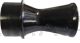 DOIGT 3.5X40 89375 TECNOMA