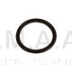 JOINT ORD17 5X2 8942008 TECNOMA
