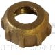 ECROU JET ATOMISEUR 89556 TECNOMA