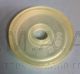 MEMBRANE 89735 TECNOMA