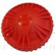 BOUCHON BOL REMPL. 89751 TECNOMA