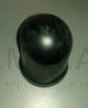 MEMBRANE CLOCHE A AIR ** 89792 TECNOMA