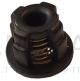 VALVE COMPLETE 89812 TECNOMA