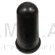MEMBRANE 89813 TECNOMA