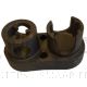 COUVERCLE PTE VALVE 89927 TECNOMA