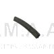 JOINT COUVERCLE 900076 TECNOMA