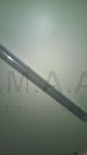 TUBE PVC D17X20 TRANS. 900760 TECNOMA