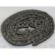 CHAINE POMPE VINIS 900976 TECNOMA