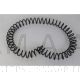 RESSORT PROTECTION D27 901386 TECNOMA