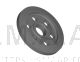ROUE CONIQUE M1 F3020