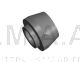 PIGNON CONIQUE M1 F3020