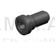 AXE LAME MAXI 3020
