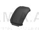 VITRE IHM3020