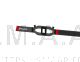 CEINTURE BATTERIE 3020