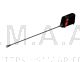 CHARGEUR 3020/SANS CORDONS 941C INFACO
