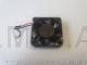 VENTILATEUR CHARGEUR F3020 942V INFACO