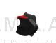 PORTE SECATEUR MEDIUM 3020