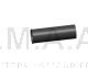 CARTOUCHE GRAISSE F3020