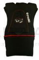 MITAINE DE PORTAGE POUR MODULE TAILLE 09