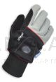 GANT DE TRAVAIL DSES CONTACTLESS POUR GAUCHER HIVER (MAIN DROITE) TAILLE 11