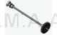 TUBE COMPLET A3M
