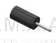 SUPPORTE DE BANDE A48V A3M