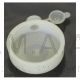 VOYANT RENIFLARD* A66114 TECNOMA