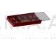 KIT QUINCAILLERIE TETE A3MV2