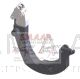 BRAS COUTEAU A3MV2 COMPLET