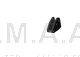 BEC COUTEAU A3M