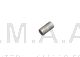 GOUPILLE 1.5X3 A3M